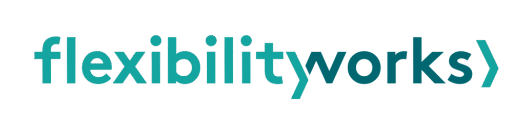 Flexibility Works logo