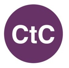 Changing the Chemistry logo